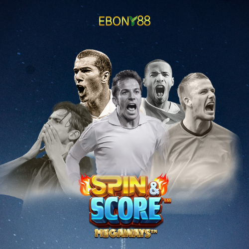 Ebony88 - Slot Bola Euro 2024 Terbaik Indonesia